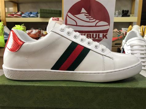 cheap wholesale gucci shoes|authentic gucci shoes wholesale.